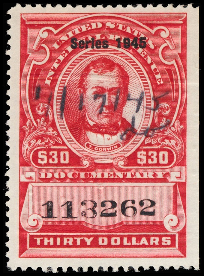 Lot 117958 - R430