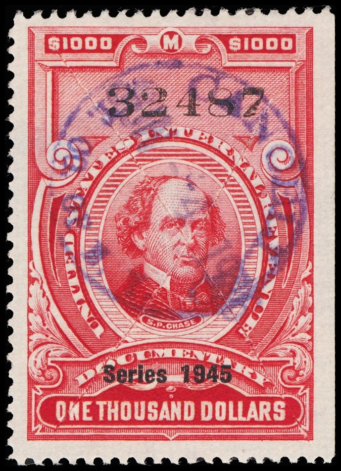 Lot 117959 - R435