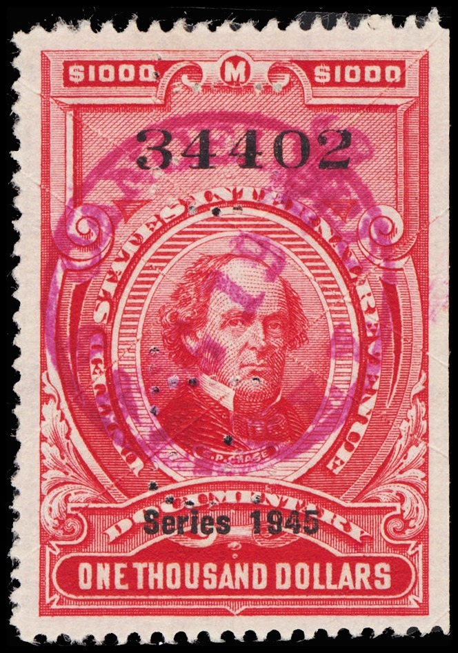 Lot 117960 - R435