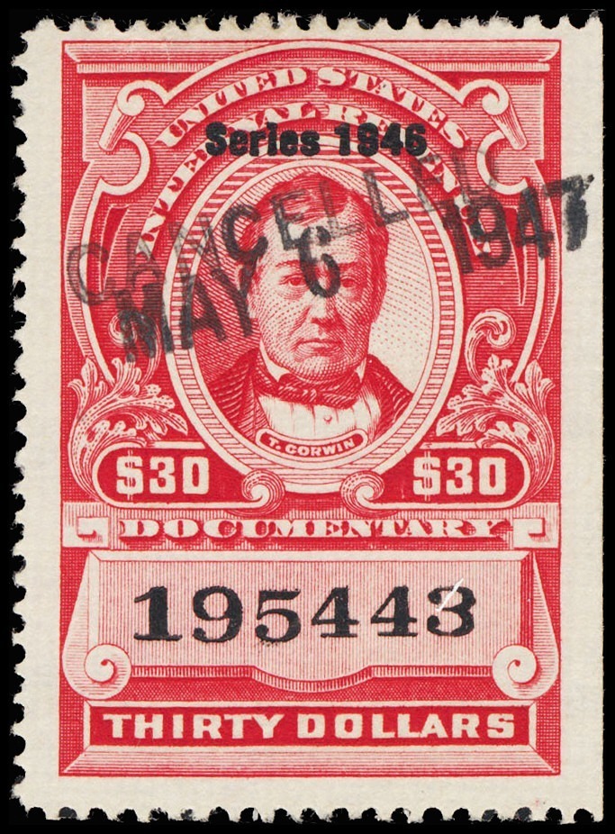 Lot 117961 - R455