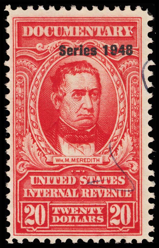 Lot 117962 - R504