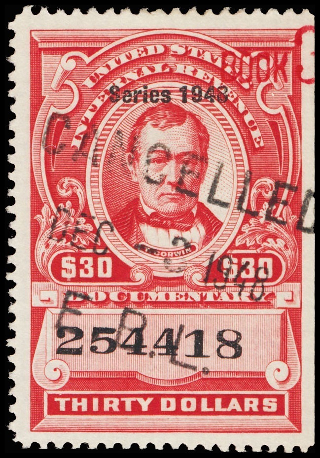 Lot 117963 - R505
