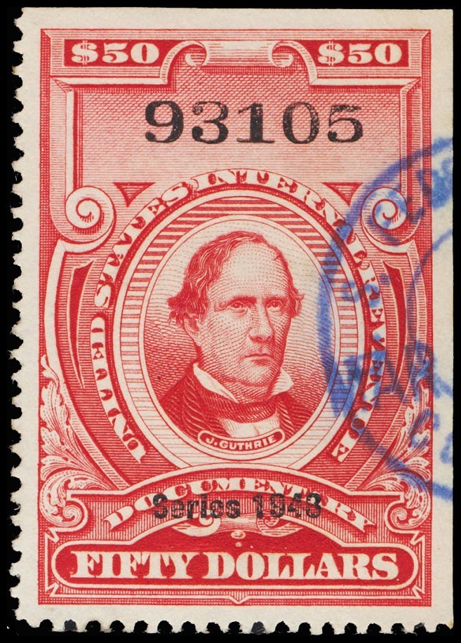 Lot 117964 - R506