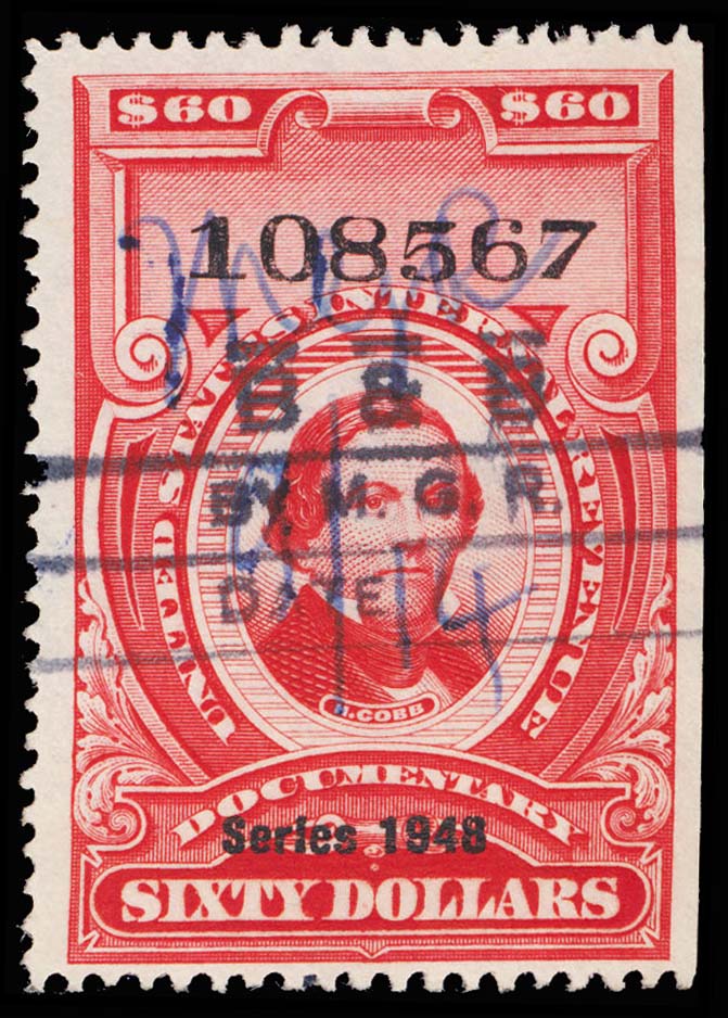 Lot 117965 - R507