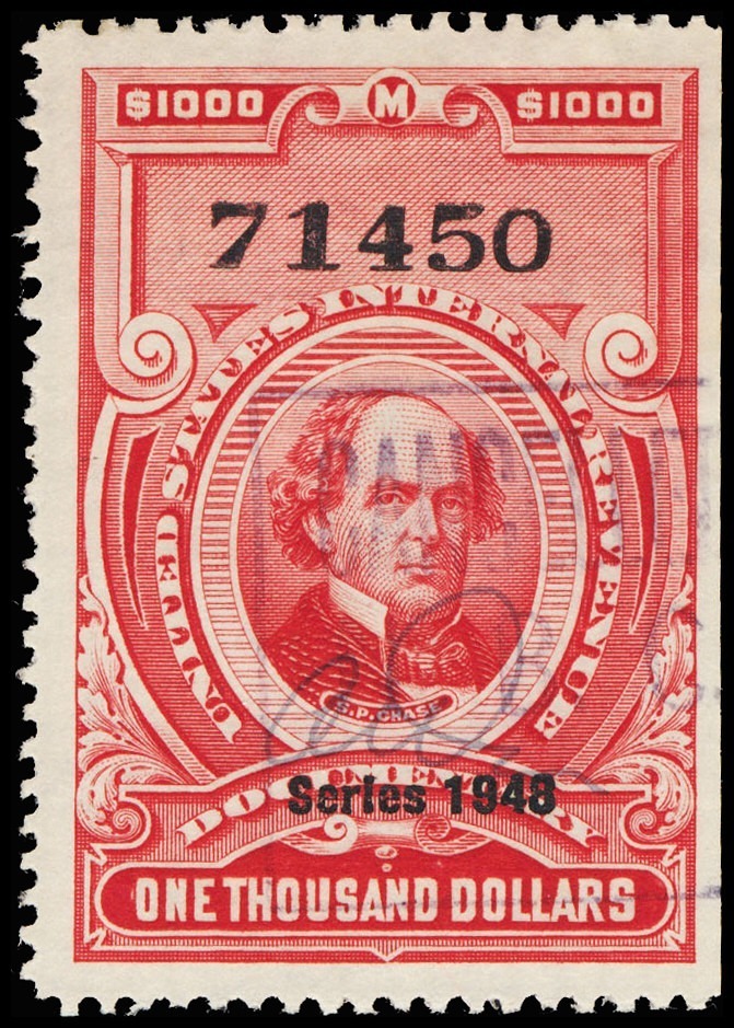 Lot 117966 - R510