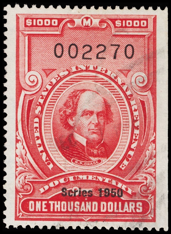 Lot 117970 - R560