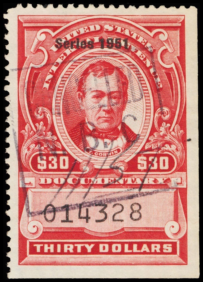 Lot 117971 - R580