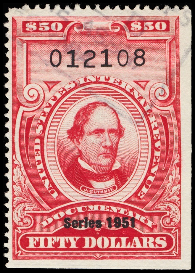Lot 117972 - R581