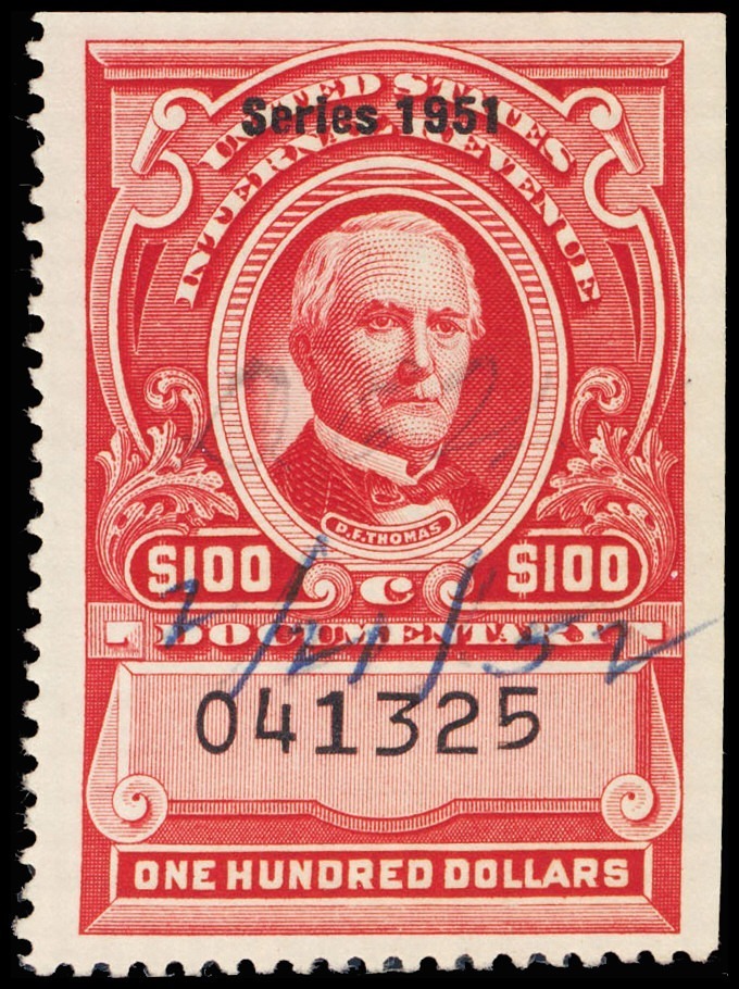 Lot 117973 - R583