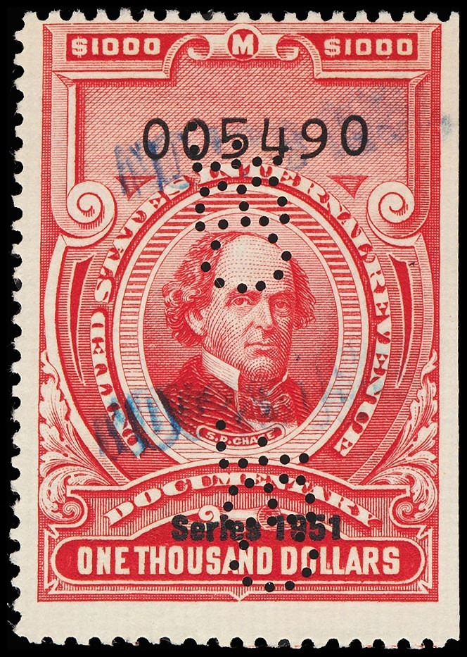 Lot 117974 - R585