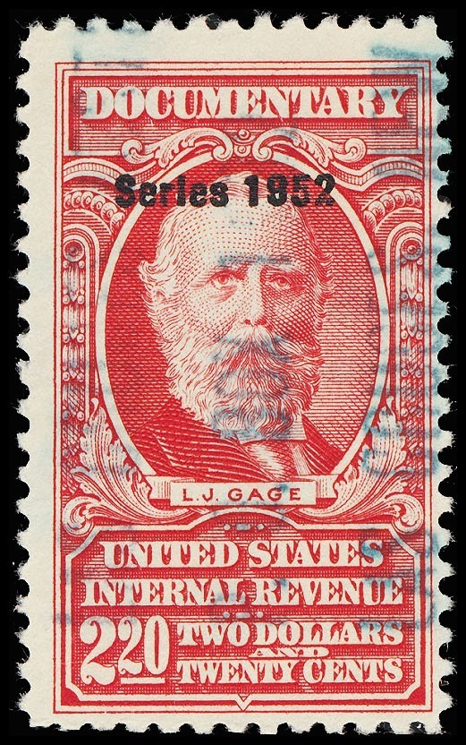 Lot 117975 - R603