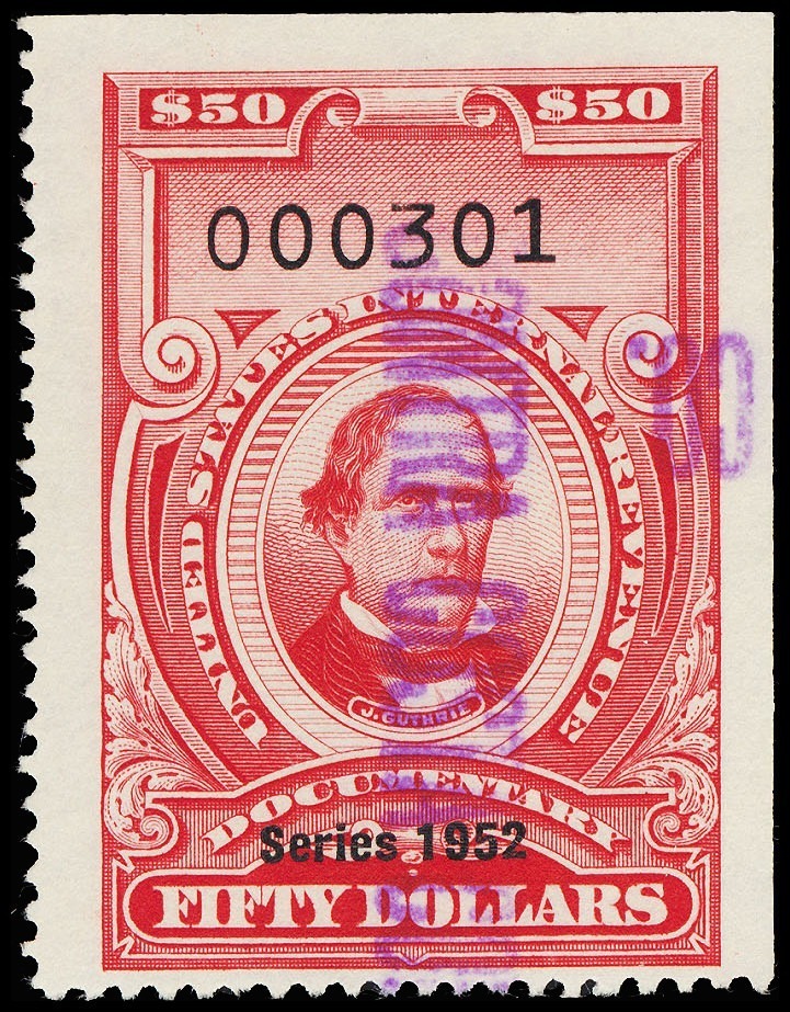 Lot 117976 - R612