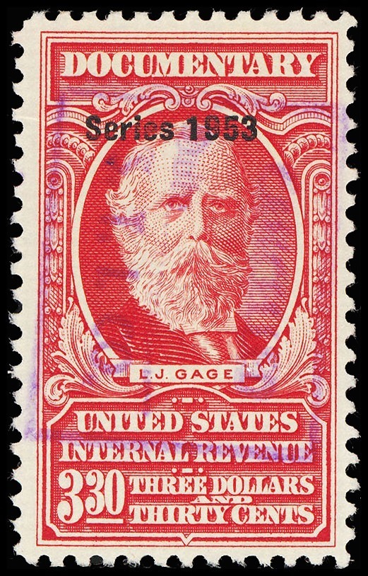 Lot 117978 - R640
