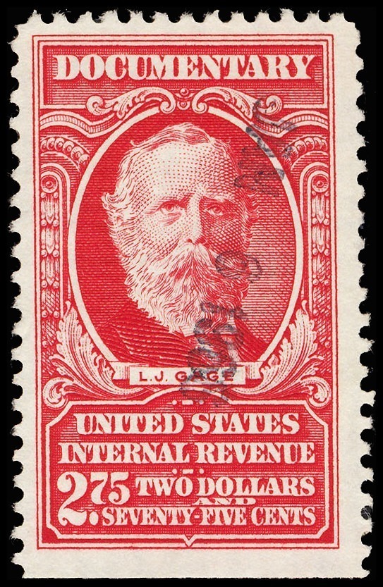 Lot 117979 - R672