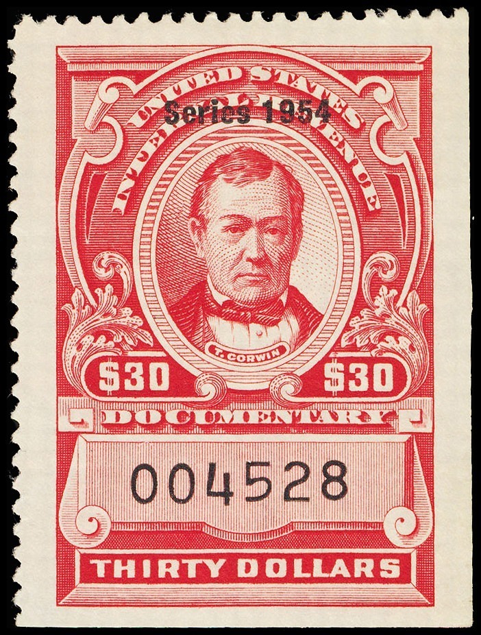 Lot 117980 - R679