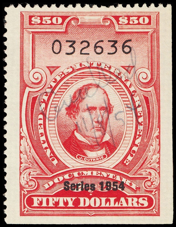 Lot 117981 - R680