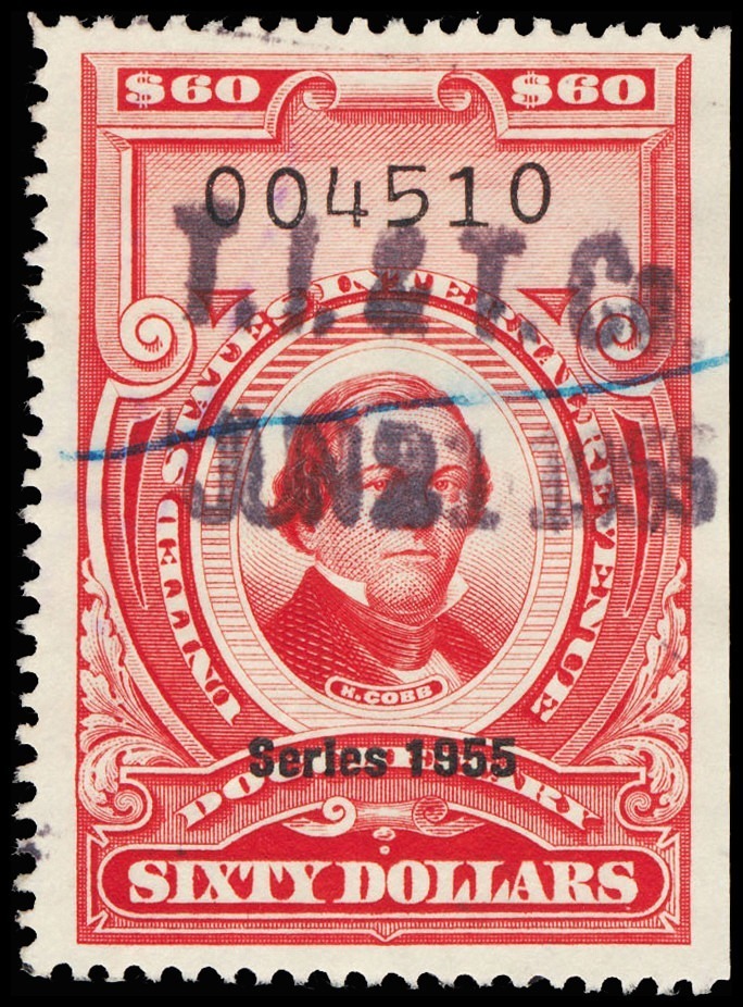 Lot 117984 - R690