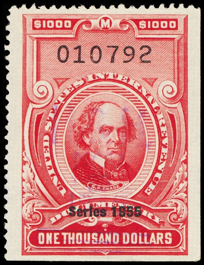 Lot 117985 - R693