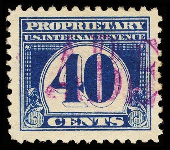 Lot 118011 - RB73