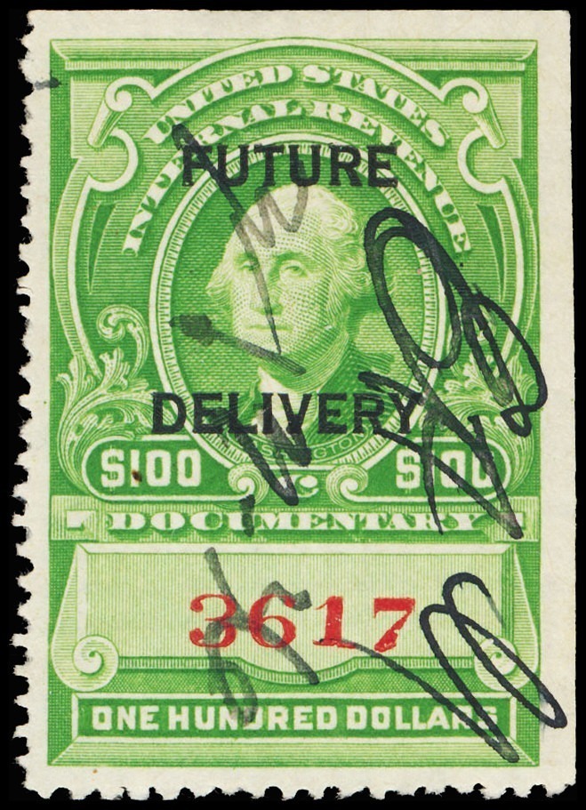 Lot 118021 - RC19