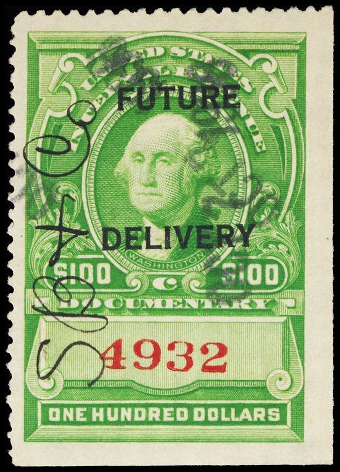 Lot 118022 - RC19