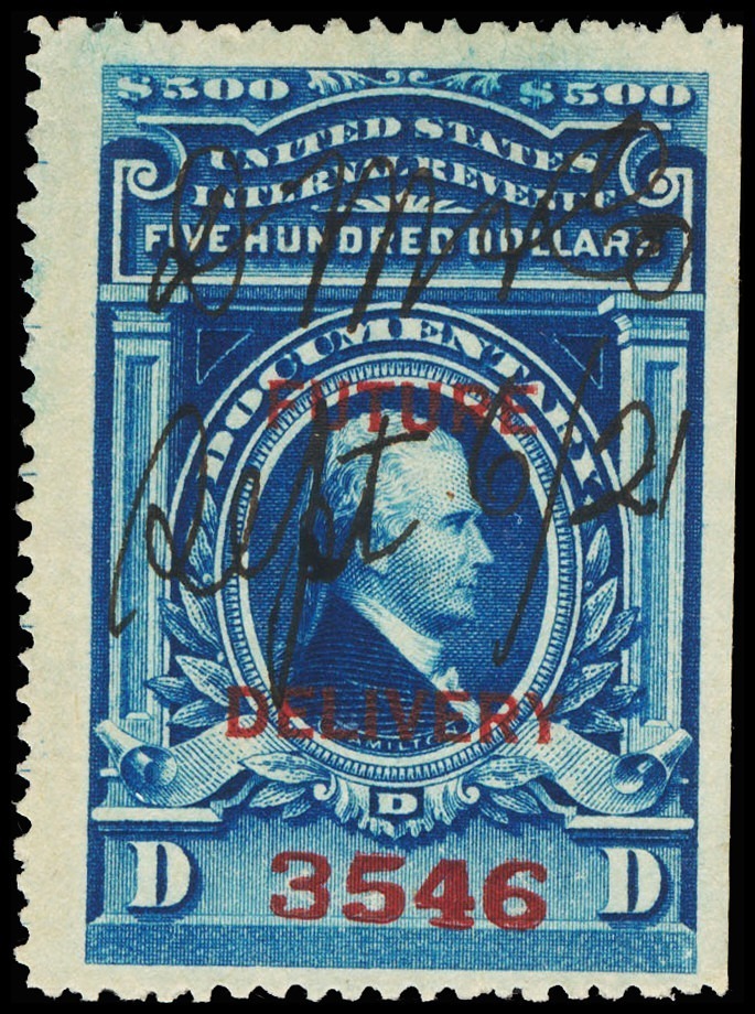 Lot 118023 - RC20