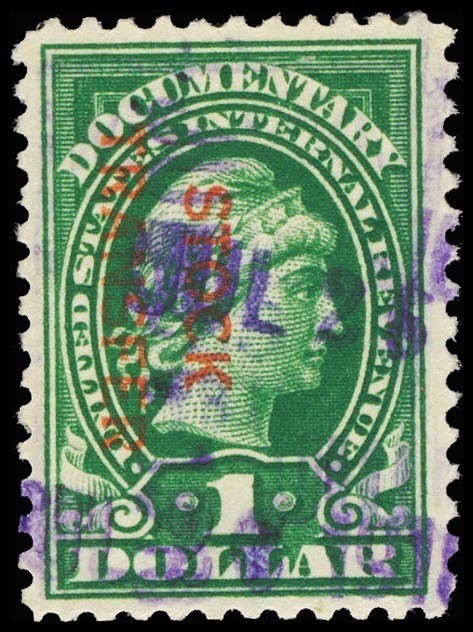Lot 118024 - RD11a