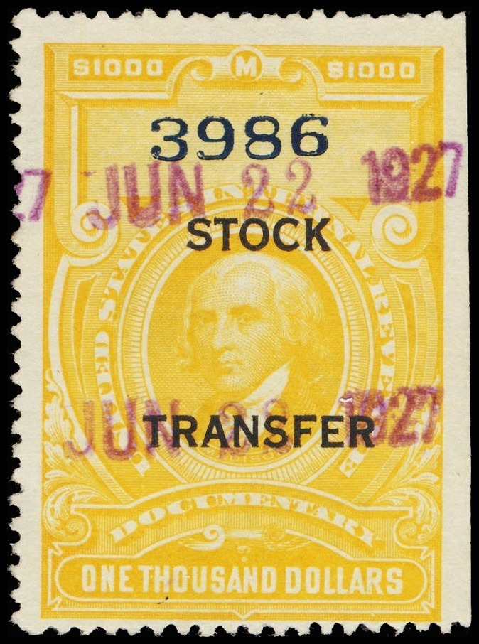 Lot 118029 - RD24