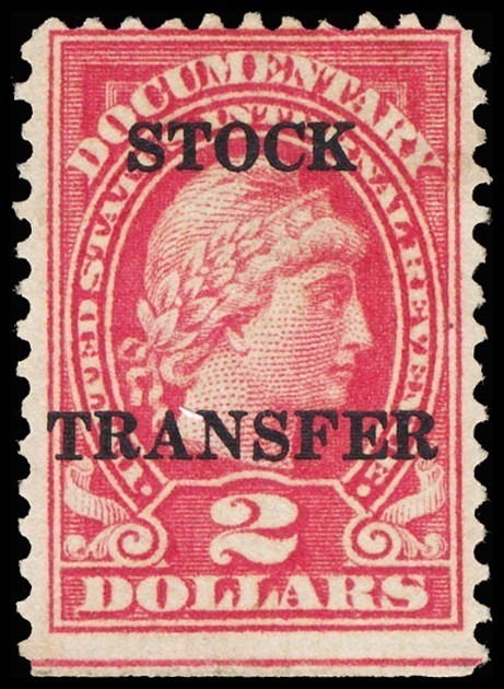 Lot 118033 - RD38