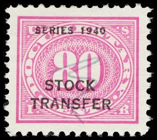 Lot 118034 - RD53
