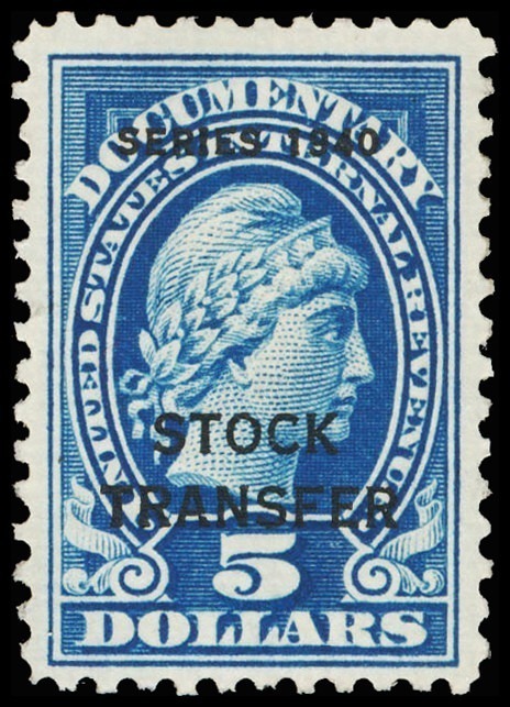 Lot 118037 - RD58