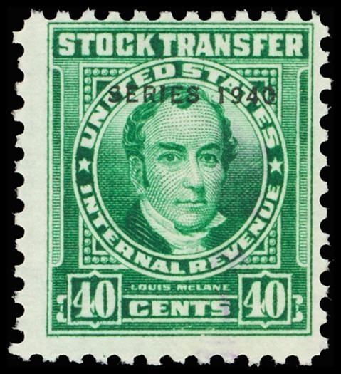 Lot 118039 - RD76