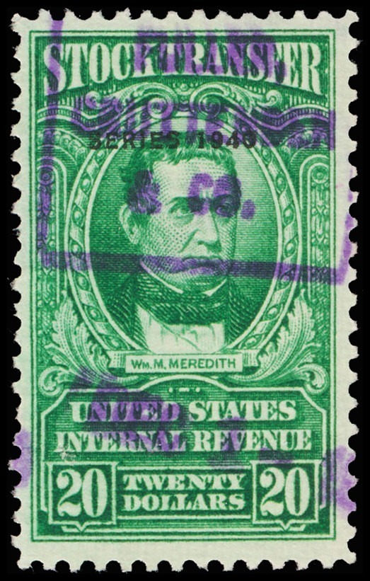 Lot 118040 - RD85