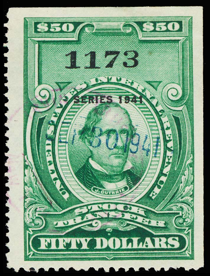 Lot 118042 - RD112