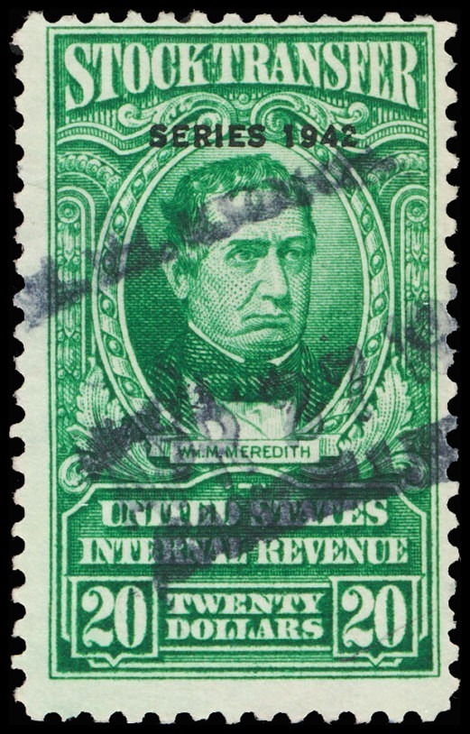 Lot 118047 - RD133