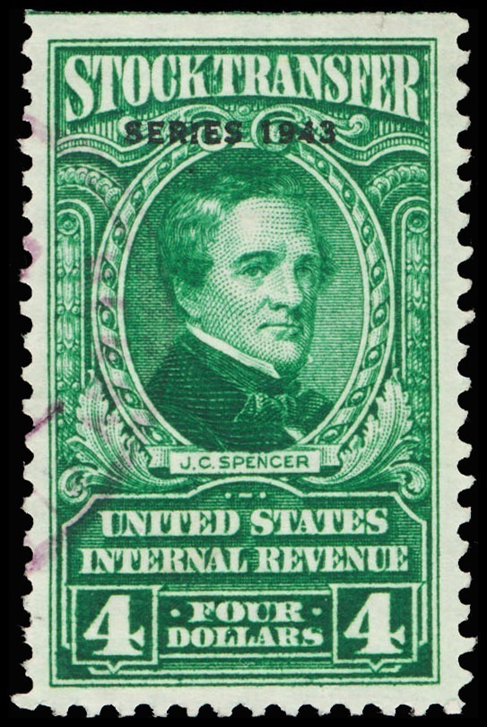 Lot 118049 - RD153