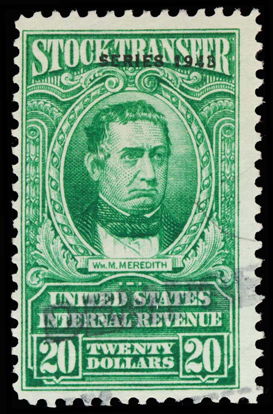 Lot 118050 - RD156