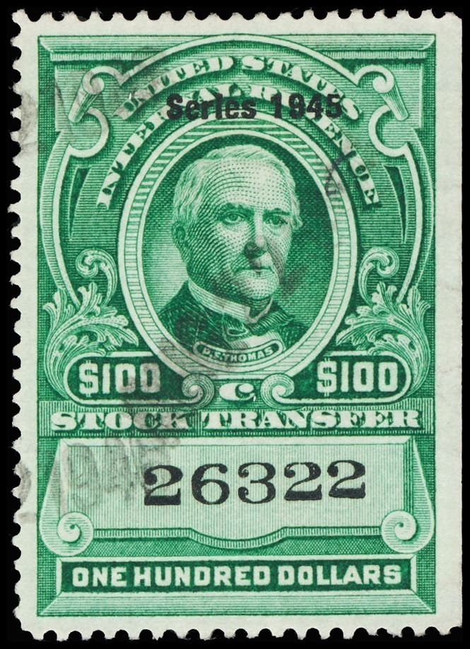 Lot 118053 - RD206