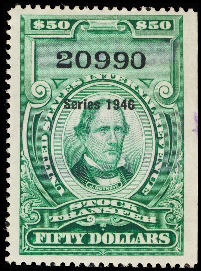 Lot 118056 - RD227