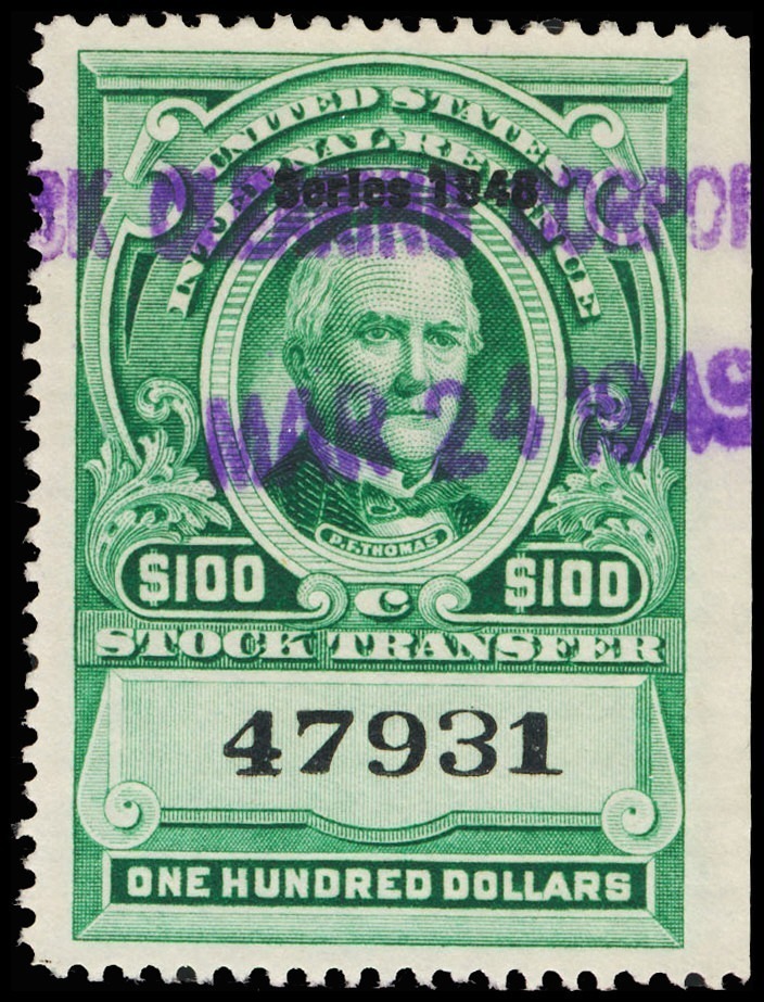 Lot 118063 - RD281