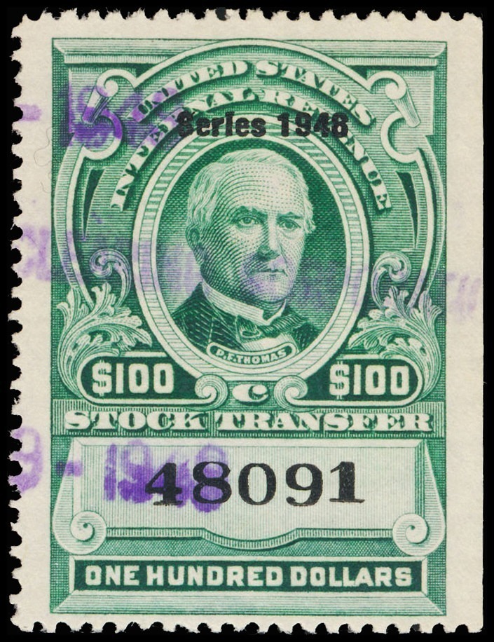 Lot 118064 - RD281