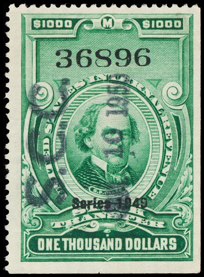 Lot 118068 - RD309