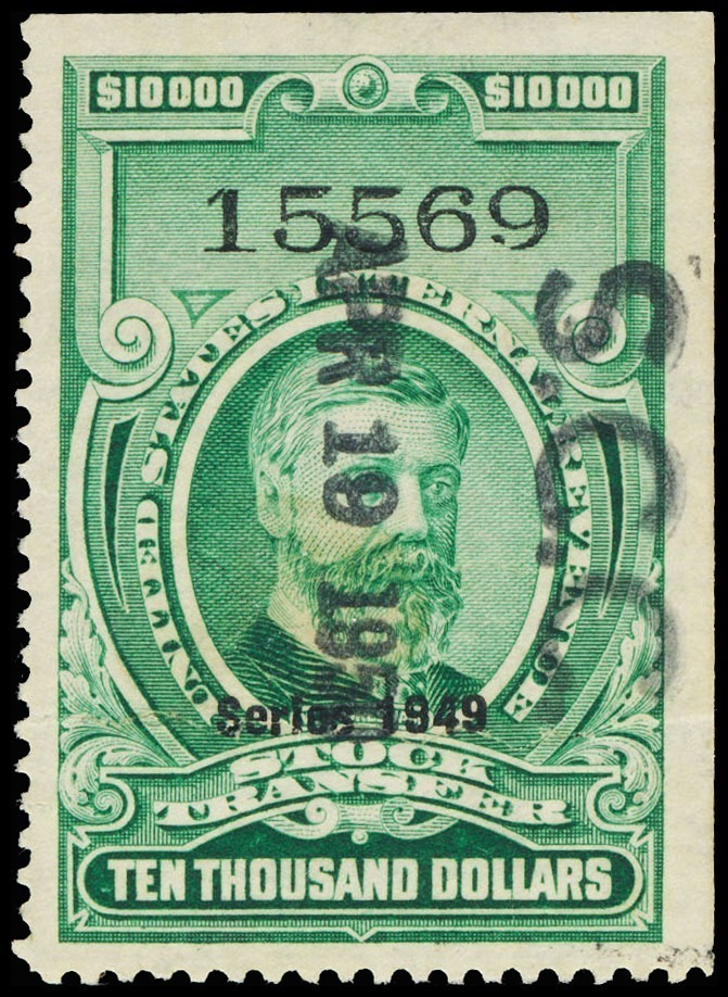 Lot 118069 - RD312