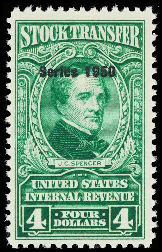 Lot 118070 - RD326