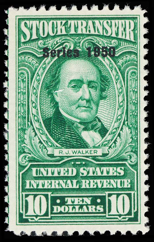 Lot 118071 - RD328
