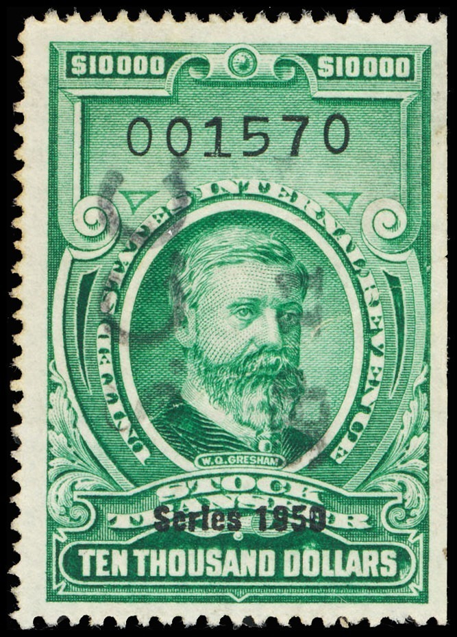 Lot 118075 - RD338