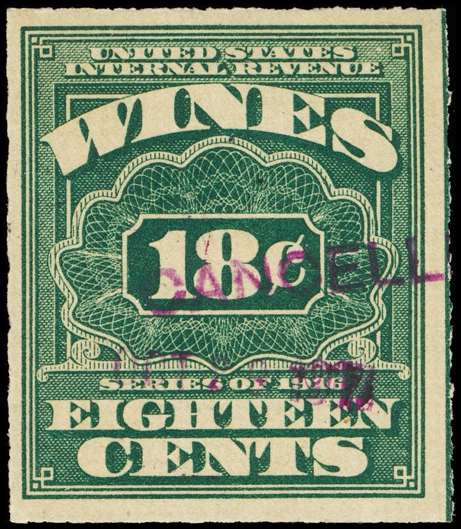 Lot 118083 - RE40