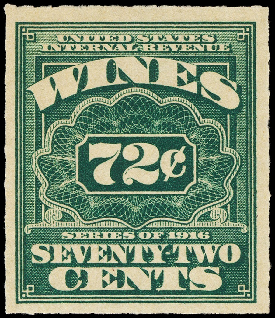 Lot 118085 - RE47