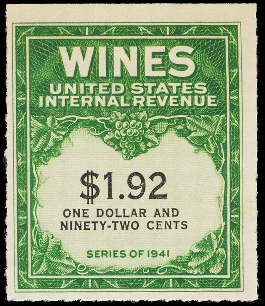 Lot 118089 - RE152