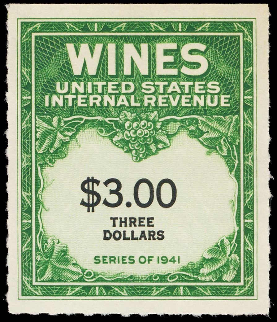 Lot 118090 - RE154